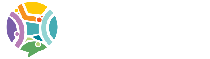 Colab_Logo_Community