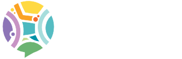 colab_logo_white_350