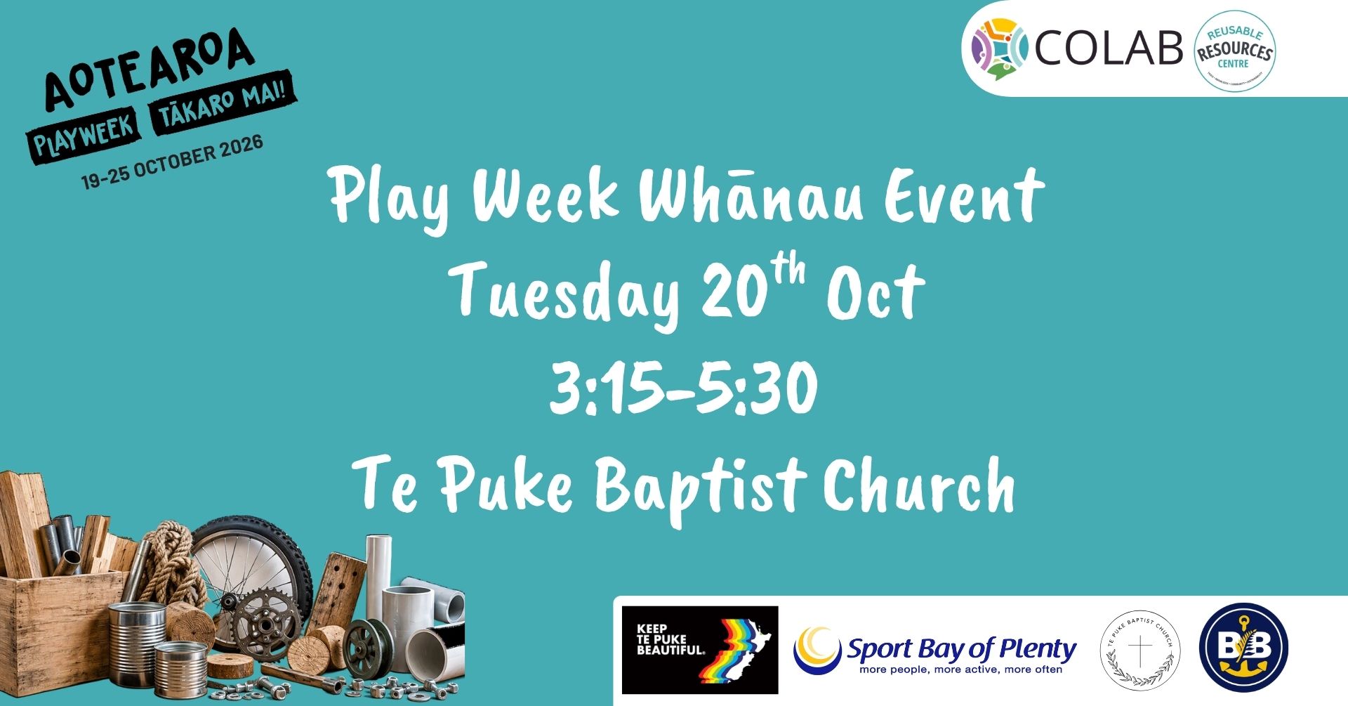 Copy of Play week Flier (1)